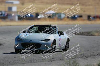 media/Mar-08-2025-Extreme Speed (Sat) [[4abb97269e]]/Blue/Turn 6 (Session 3)/